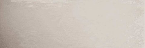 GRISHA SILVER 20 x 60 cm